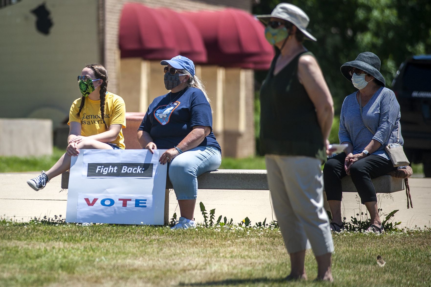 060920-blm-loc-6naacp